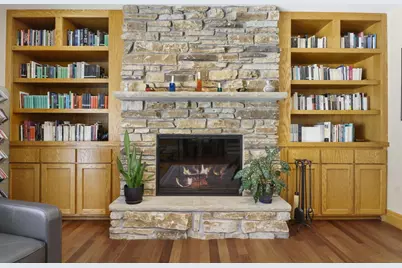 302 Acadia Drive, Madison, WI 53717 - Photo 18