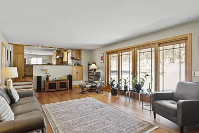 302 Acadia Drive, Madison, WI 53717 - Photo 20