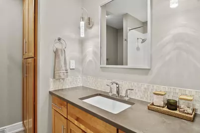 302 Acadia Drive, Madison, WI 53717 - Photo 32