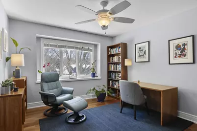 302 Acadia Drive, Madison, WI 53717 - Photo 24