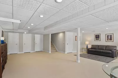 302 Acadia Drive, Madison, WI 53717 - Photo 38