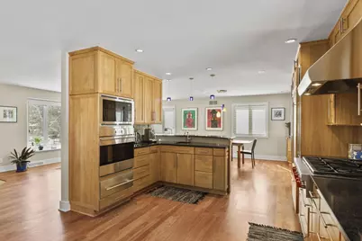 302 Acadia Drive, Madison, WI 53717 - Photo 14