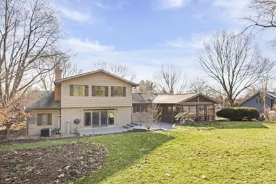 302 Acadia Drive, Madison, WI 53717 - Photo 46