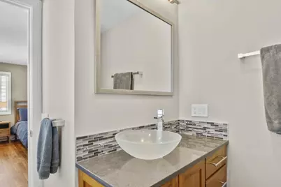 302 Acadia Drive, Madison, WI 53717 - Photo 34