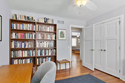 302 Acadia Drive, Madison, WI 53717 - Photo 28