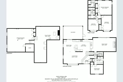 302 Acadia Drive, Madison, WI 53717 - Photo 52