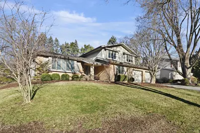 302 Acadia Drive, Madison, WI 53717 - Photo 50