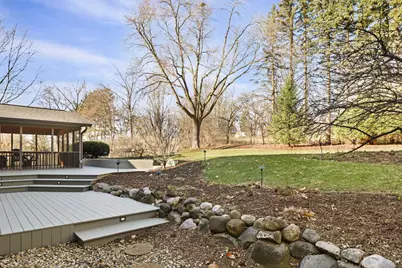 302 Acadia Drive, Madison, WI 53717 - Photo 48