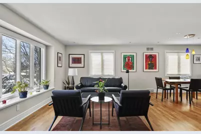 302 Acadia Drive, Madison, WI 53717 - Photo 4