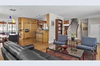 302 Acadia Drive, Madison, WI 53717 - Photo 6