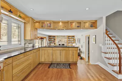 302 Acadia Drive, Madison, WI 53717 - Photo 16