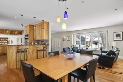 302 Acadia Drive, Madison, WI 53717 - Photo 12