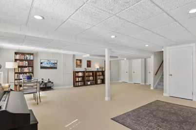 302 Acadia Drive, Madison, WI 53717 - Photo 36