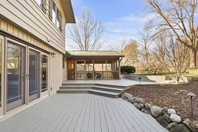 302 Acadia Drive, Madison, WI 53717 - Photo 40