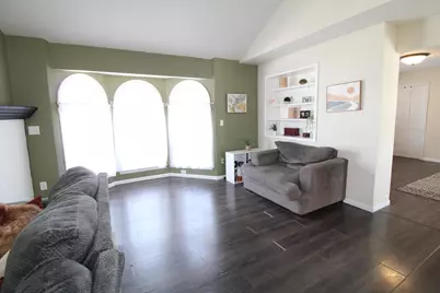 317 Ripon Road, Berlin, WI 54923 - Photo 8