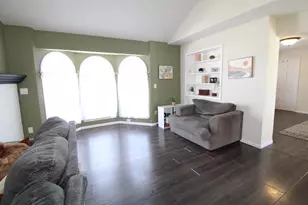 317 Ripon Rd, Berlin, WI 54923 - Photo 8