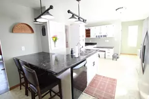 317 Ripon Rd, Berlin, WI 54923 - Photo 10