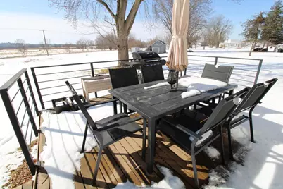 317 Ripon Road, Berlin, WI 54923 - Photo 34