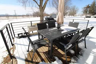 317 Ripon Rd, Berlin, WI 54923 - Photo 34