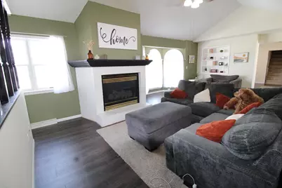 317 Ripon Road, Berlin, WI 54923 - Photo 6