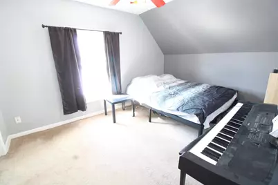 317 Ripon Road, Berlin, WI 54923 - Photo 18