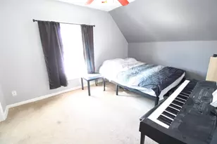 317 Ripon Rd, Berlin, WI 54923 - Photo 18