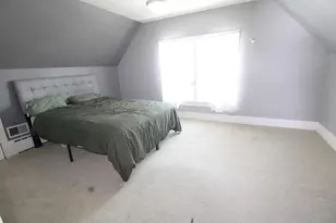 317 Ripon Rd, Berlin, WI 54923 - Photo 16