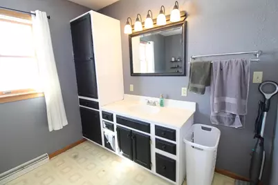 317 Ripon Road, Berlin, WI 54923 - Photo 20