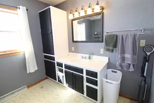 317 Ripon Rd, Berlin, WI 54923 - Photo 20