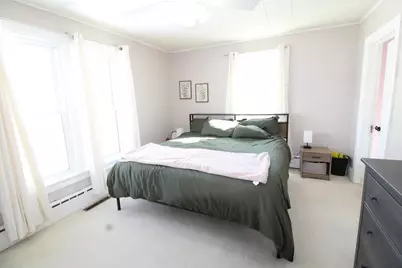 317 Ripon Road, Berlin, WI 54923 - Photo 12