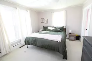 317 Ripon Rd, Berlin, WI 54923 - Photo 12