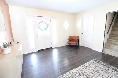 317 Ripon Road, Berlin, WI 54923 - Photo 4