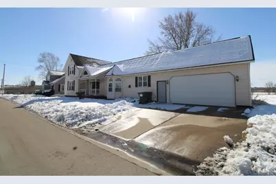 317 Ripon Road, Berlin, WI 54923 - Photo 28