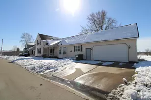 317 Ripon Rd, Berlin, WI 54923 - Photo 28