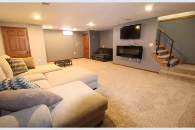 317 Ripon Road, Berlin, WI 54923 - Photo 24