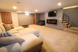 317 Ripon Rd, Berlin, WI 54923 - Photo 24