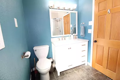 317 Ripon Road, Berlin, WI 54923 - Photo 22