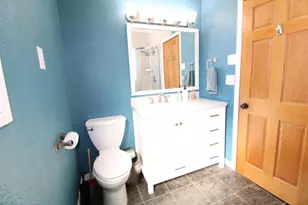 317 Ripon Rd, Berlin, WI 54923 - Photo 22