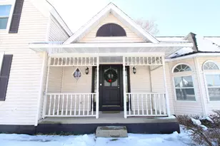 317 Ripon Rd, Berlin, WI 54923 - Photo 2