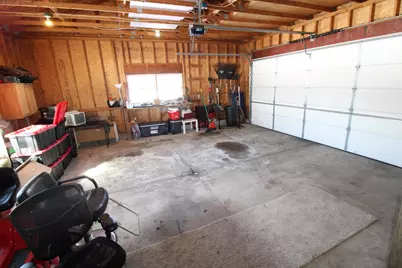 317 Ripon Road, Berlin, WI 54923 - Photo 26