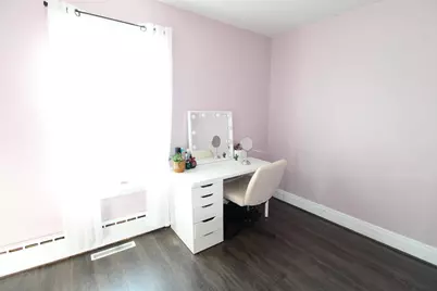 317 Ripon Road, Berlin, WI 54923 - Photo 12