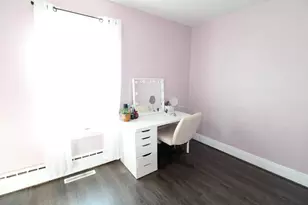 317 Ripon Rd, Berlin, WI 54923 - Photo 14