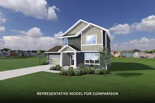 8047 Gigawatt Dr, Madison, WI 53719 - Photo 1