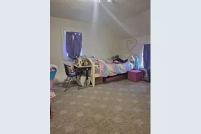 629 Stelting Street, Sparta, WI 54656 - Photo 16