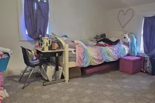 629 Stelting St, Sparta, WI 54656 - Photo 16