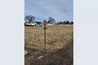 629 Stelting Street, Sparta, WI 54656 - Photo 6