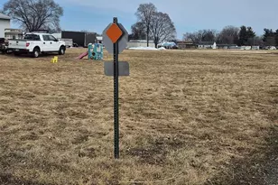 629 Stelting St, Sparta, WI 54656 - Photo 6