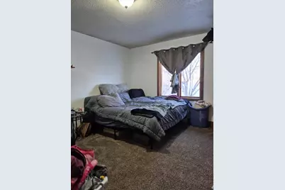 629 Stelting Street, Sparta, WI 54656 - Photo 14