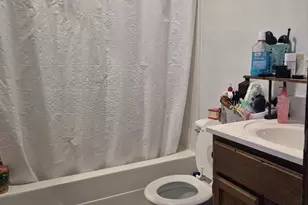 629 Stelting St, Sparta, WI 54656 - Photo 14