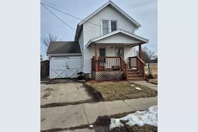 629 Stelting Street, Sparta, WI 54656 - Photo 1